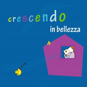 logo_crescendo_in-_bellezza
