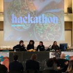 Hackathon 2021/2022 per contrastare lo spreco di cibo