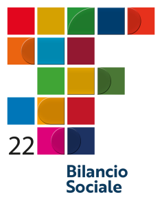 Bilancio Sociale 22 Fondazione della Comunità Bresciana